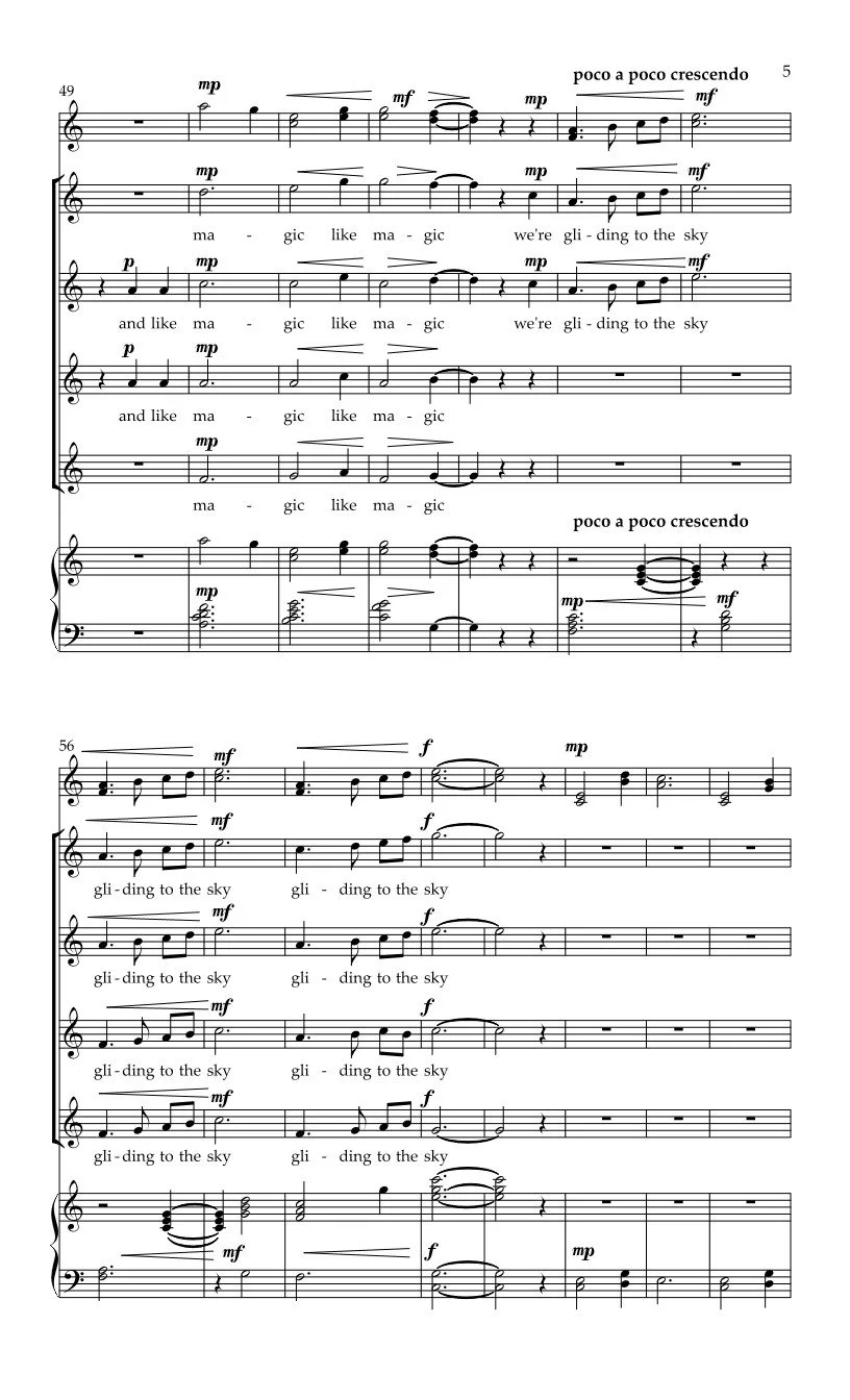 Snowlight 251028 pdf_5.jpg