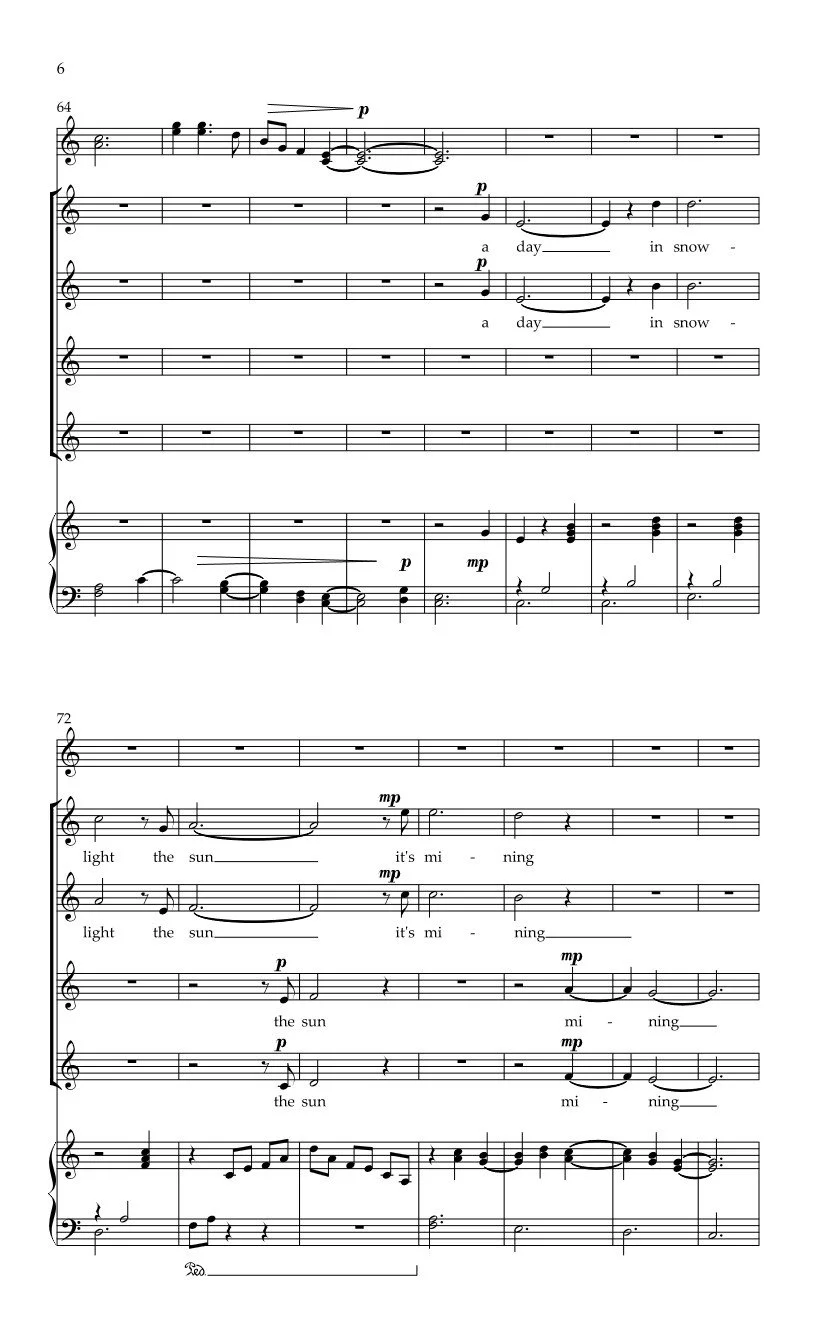 Snowlight 251028 pdf_6.jpg