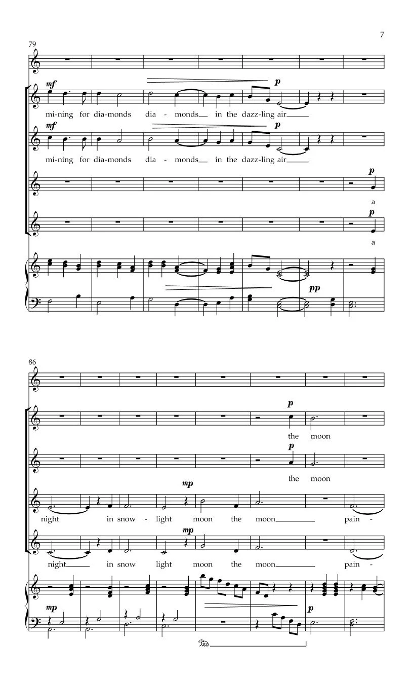 Snowlight 251028 pdf_7.jpg