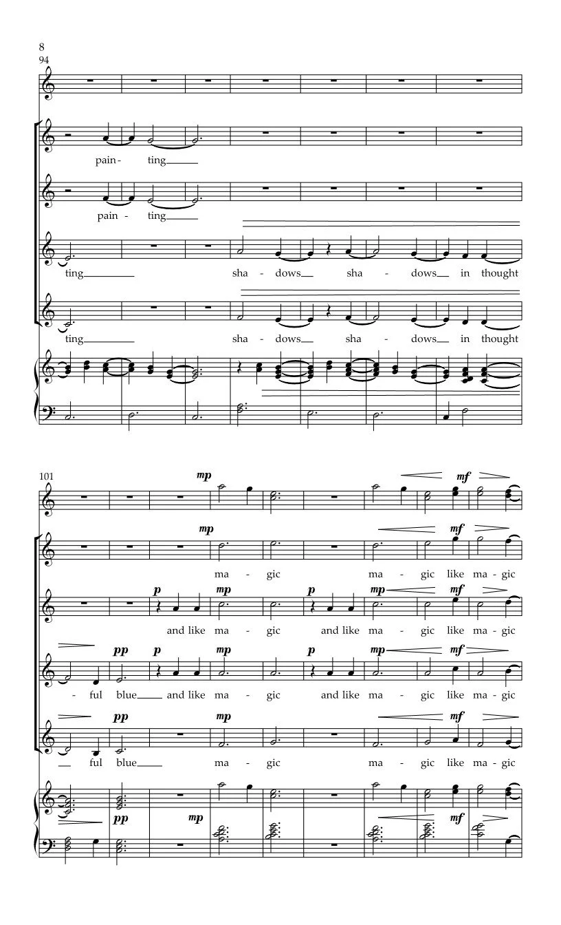 Snowlight 251028 pdf_8.jpg