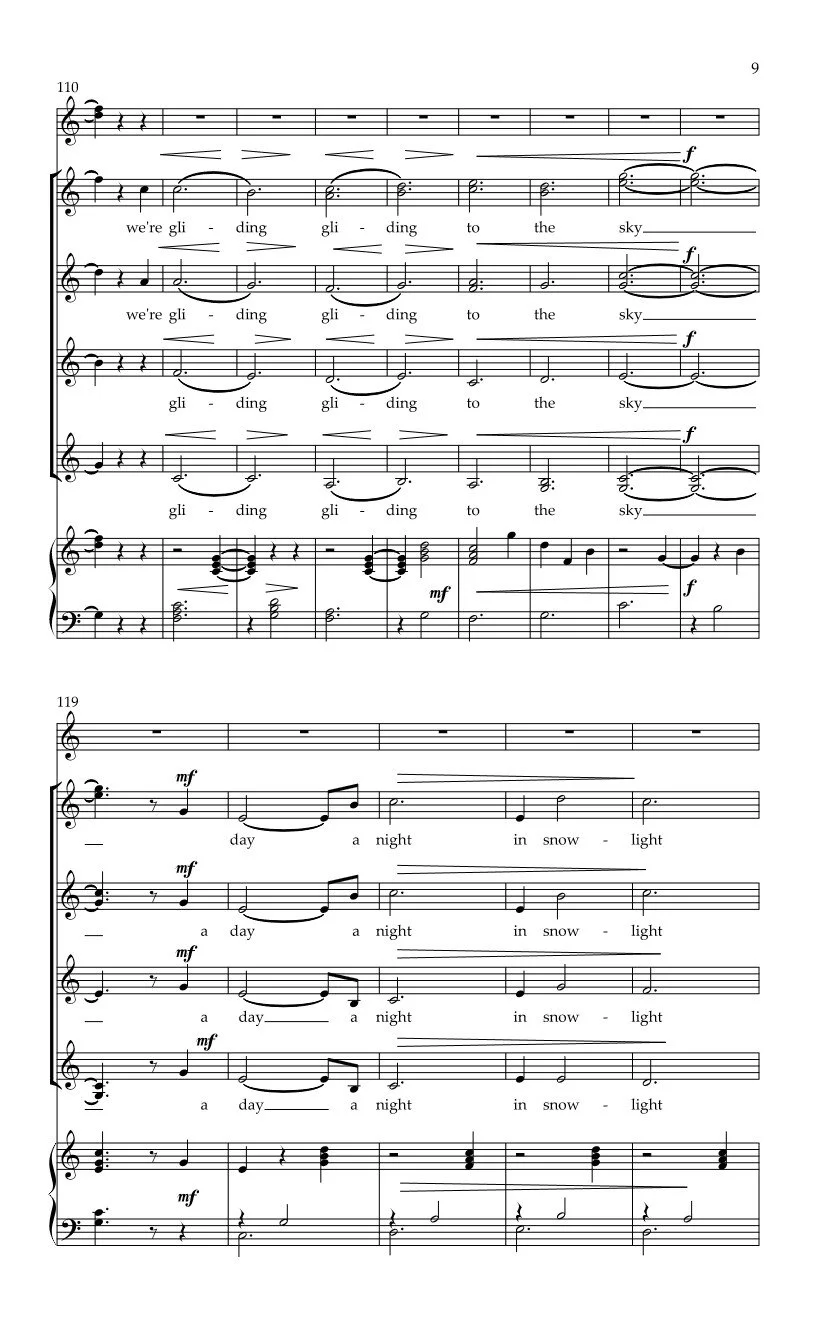 Snowlight 251028 pdf_9.jpg