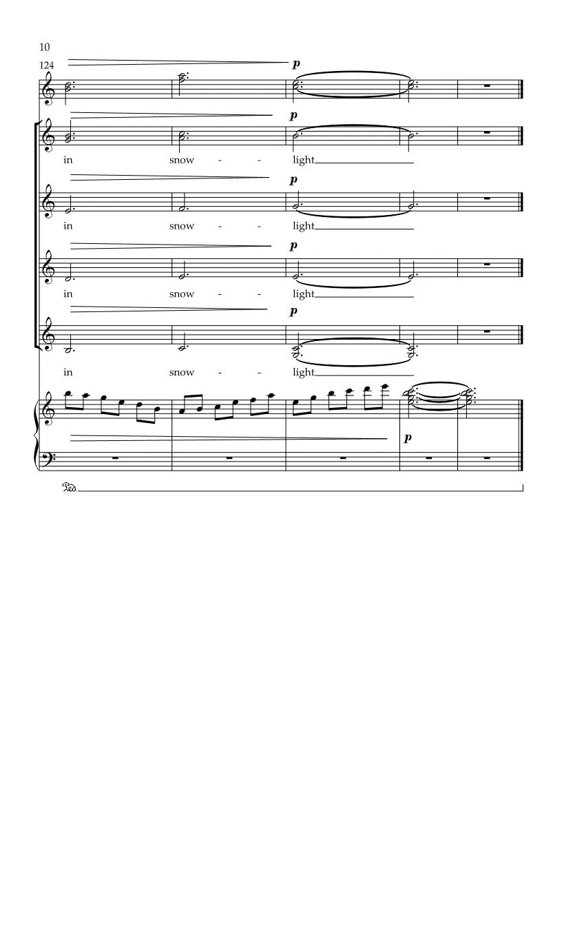 Snowlight 251028 pdf_10.jpg