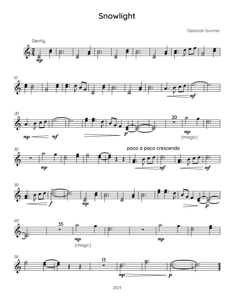 Snowlight vibraphone part _1.jpg