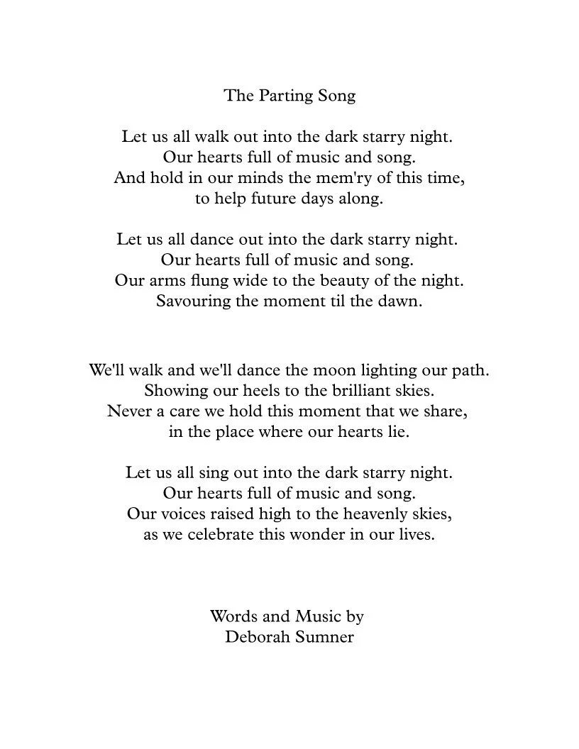 202206_The Parting 251026 _2.jpg