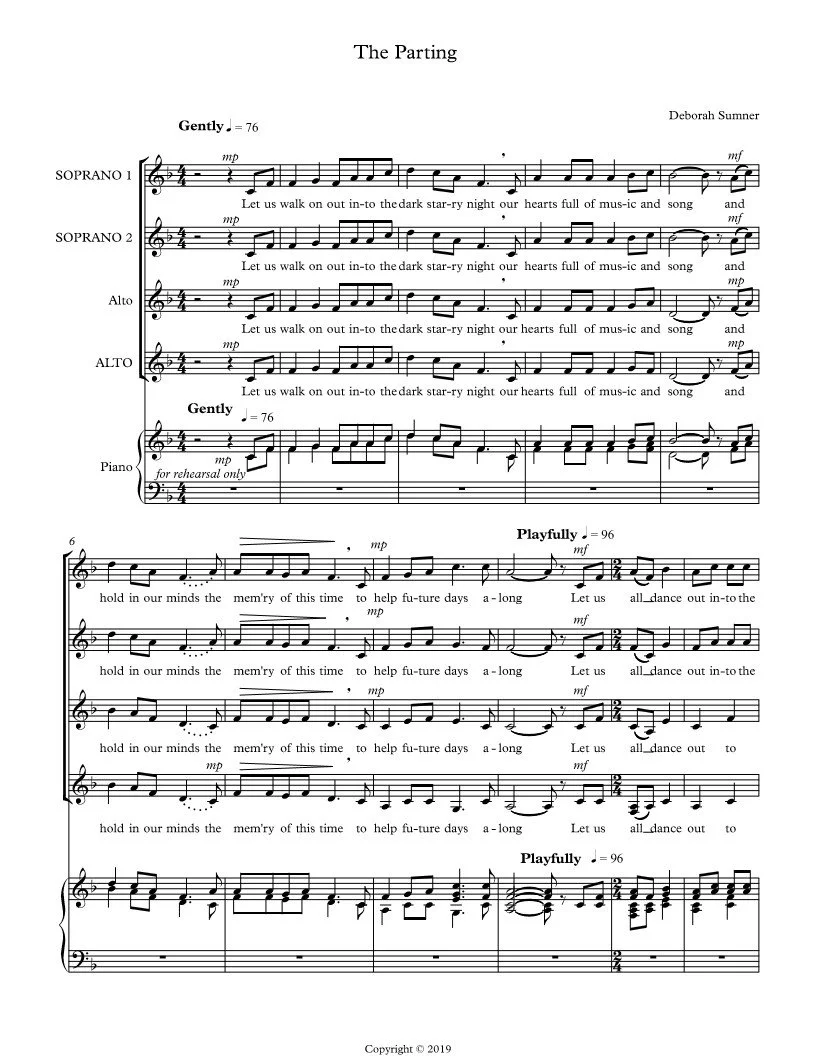 202206_The Parting 251026 _3.jpg