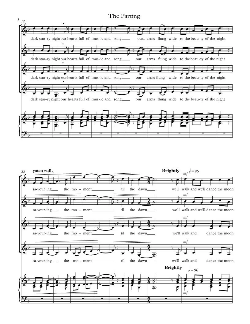 202206_The Parting 251026 _4.jpg