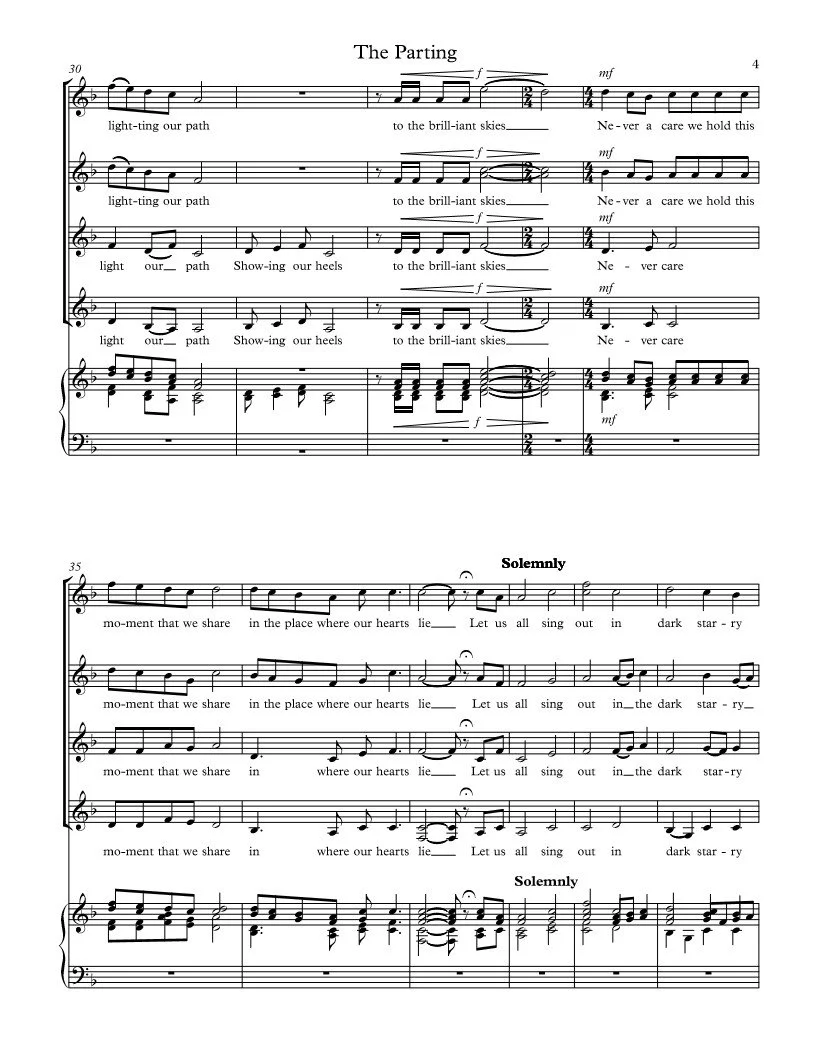 202206_The Parting 251026 _5.jpg