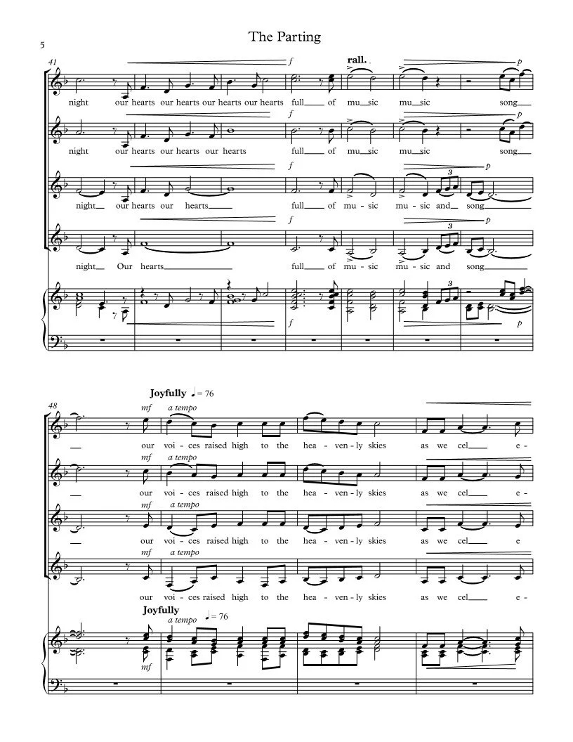 202206_The Parting 251026 _6.jpg