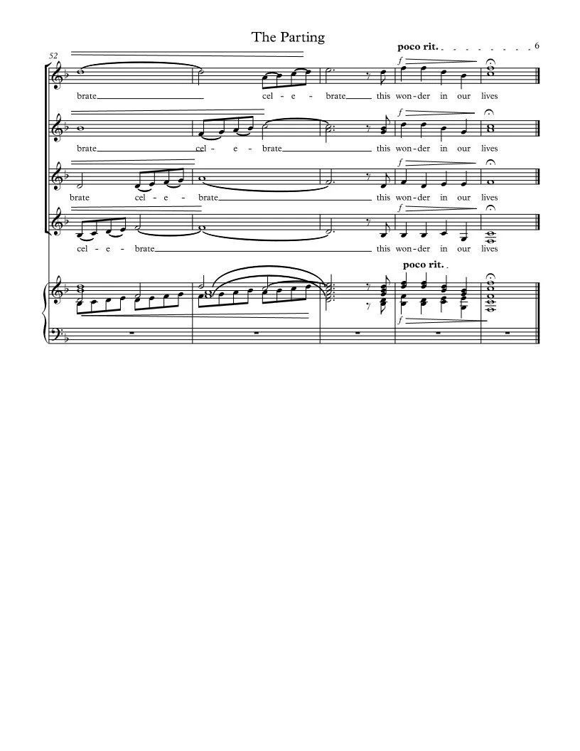 202206_The Parting 251026 _7.jpg