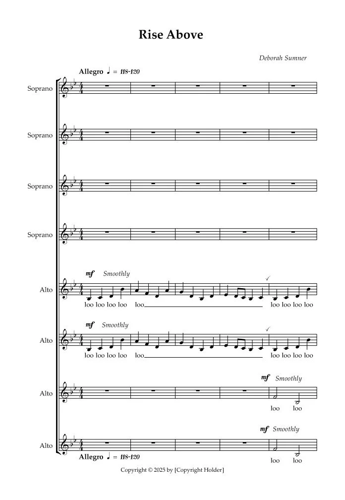 Rise Above 8 staff _2.jpg