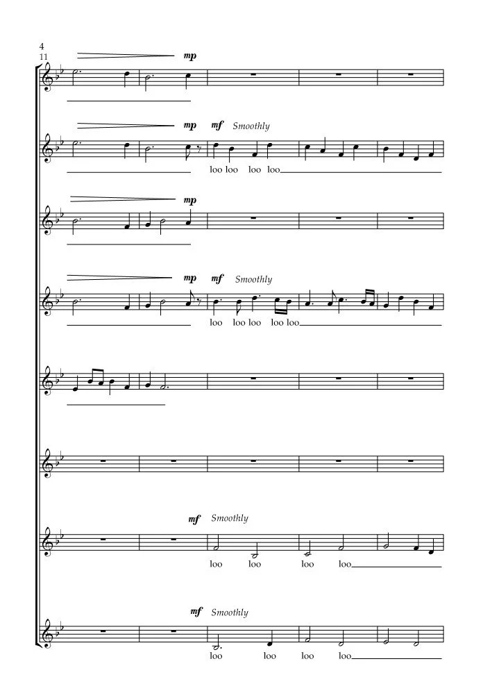 Rise Above 8 staff _4.jpg