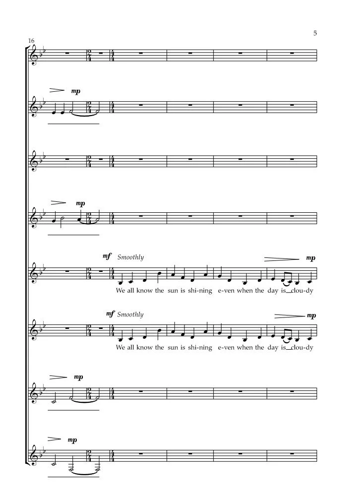 Rise Above 8 staff _5.jpg