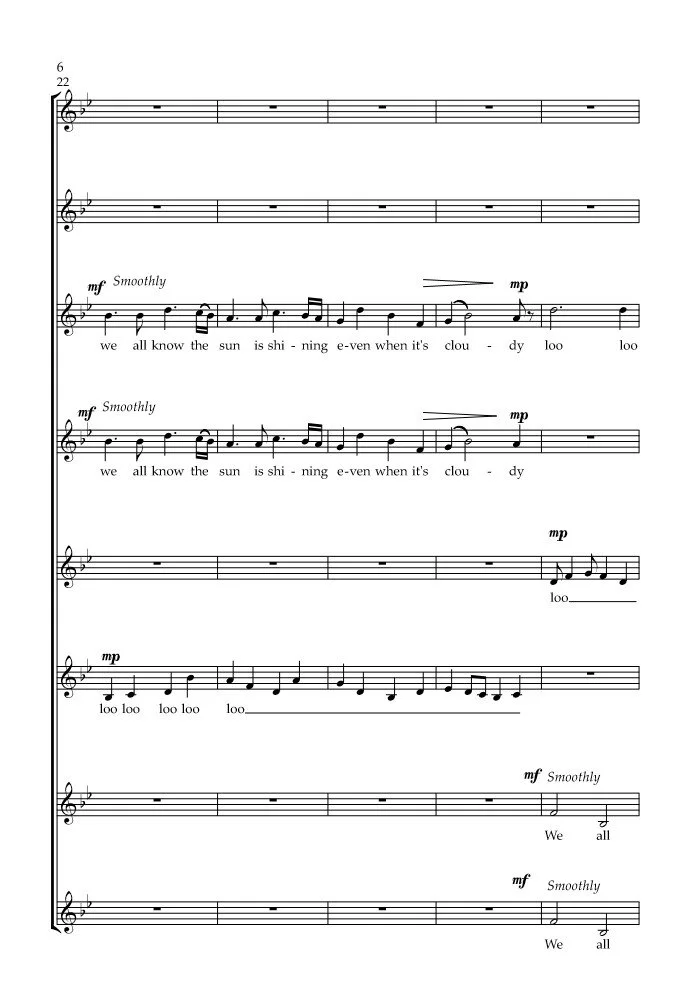 Rise Above 8 staff _6.jpg