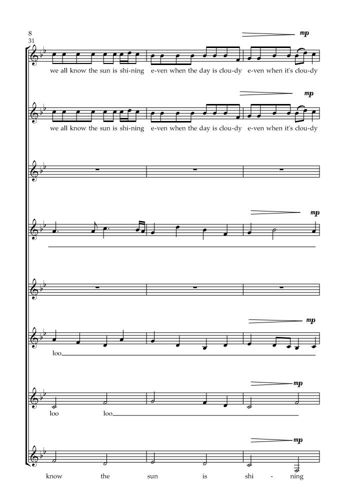 Rise Above 8 staff _8.jpg