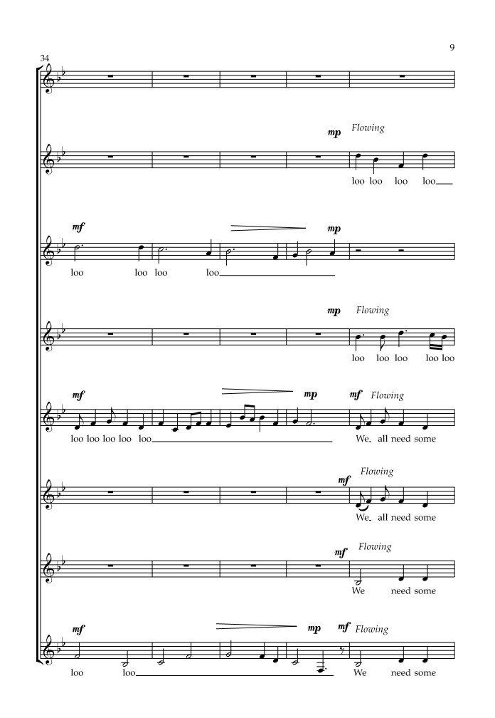 Rise Above 8 staff _9.jpg