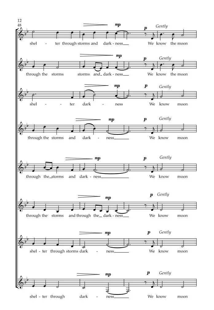 Rise Above 8 staff _12.jpg