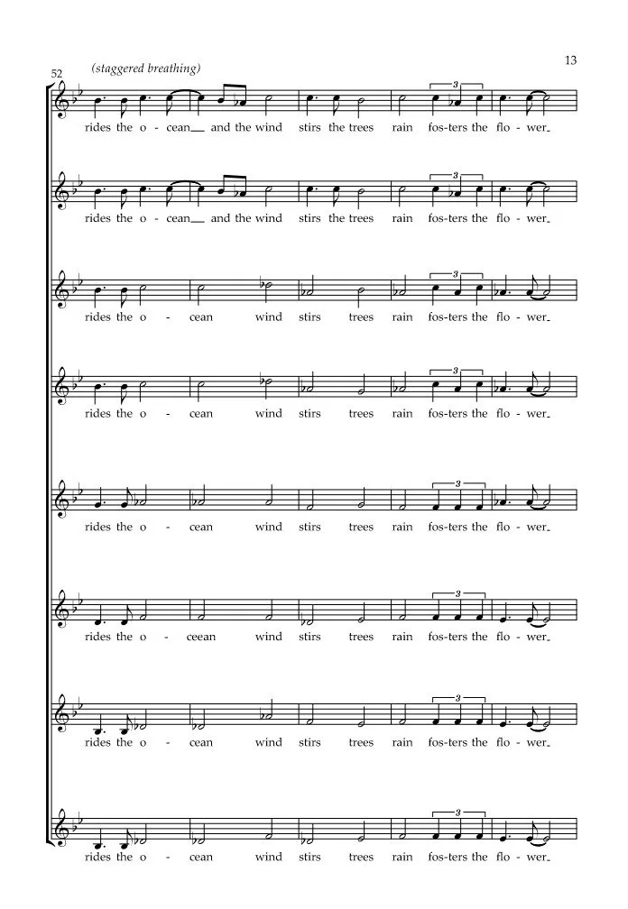 Rise Above 8 staff _13.jpg