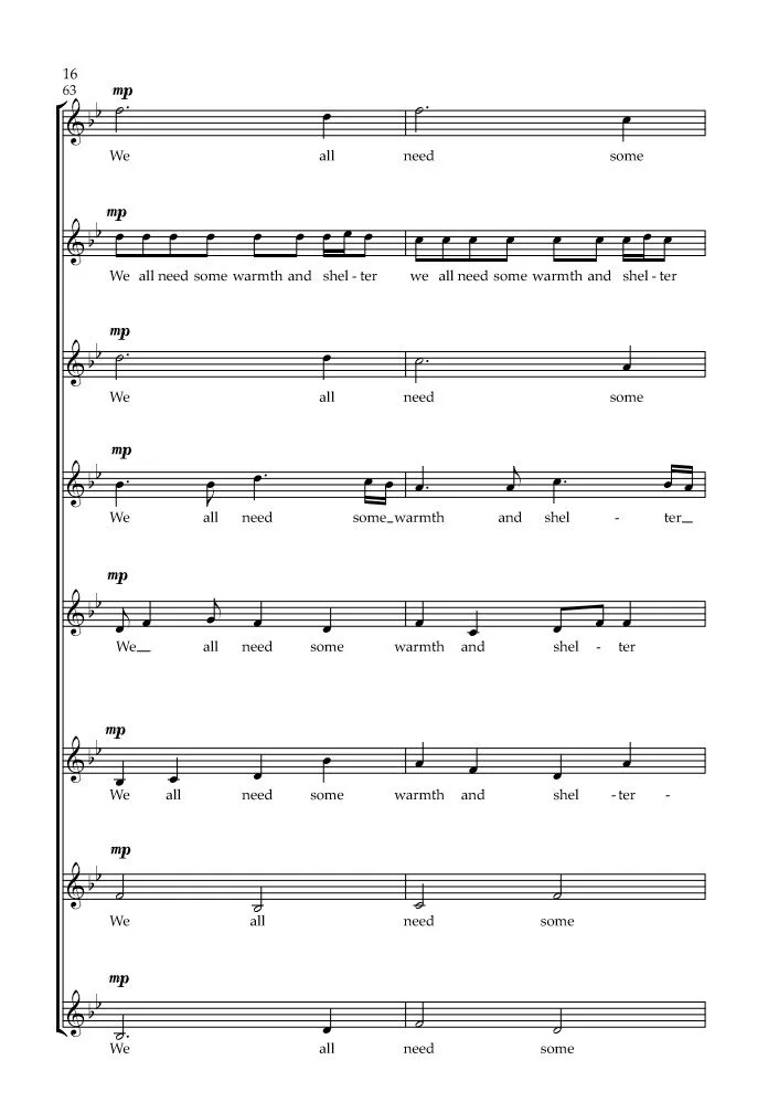 Rise Above 8 staff _16.jpg