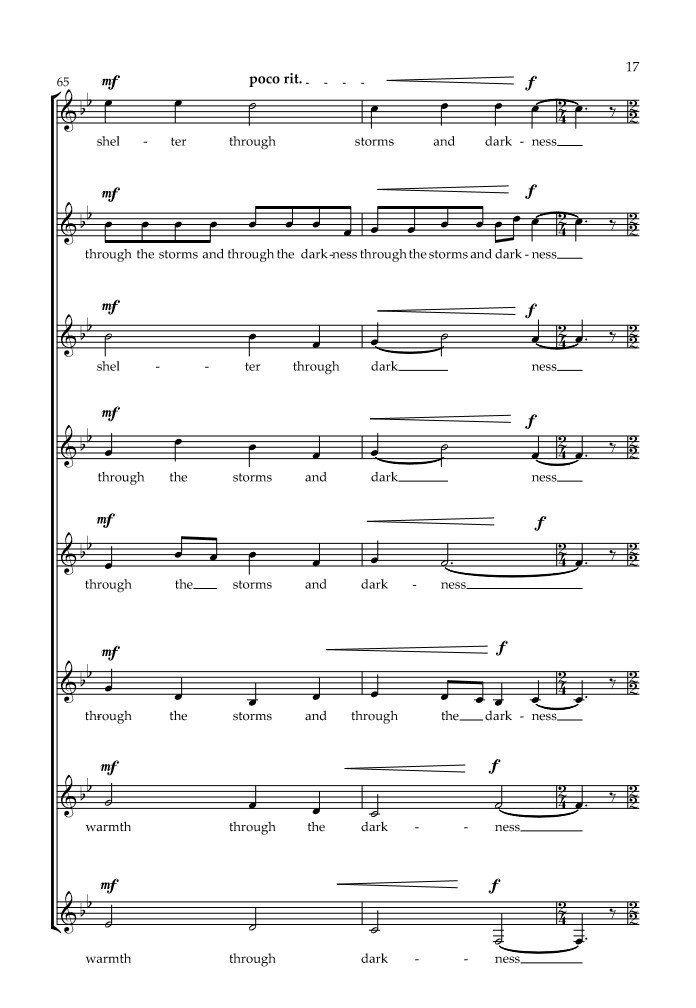 Rise Above 8 staff _17.jpg