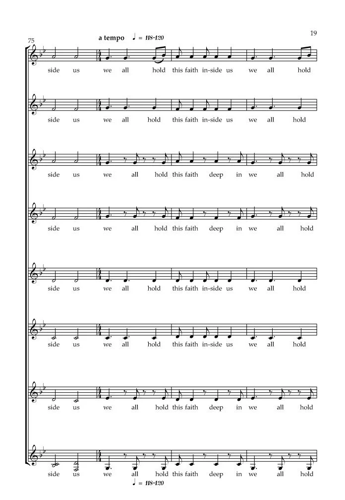 Rise Above 8 staff _19.jpg