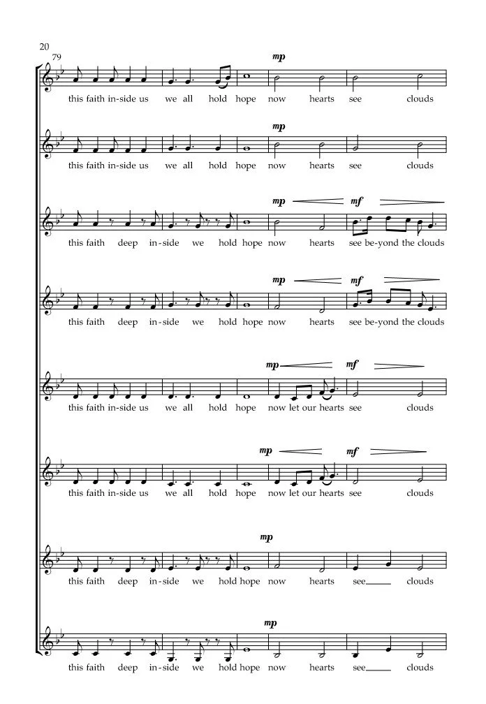 Rise Above 8 staff _20.jpg