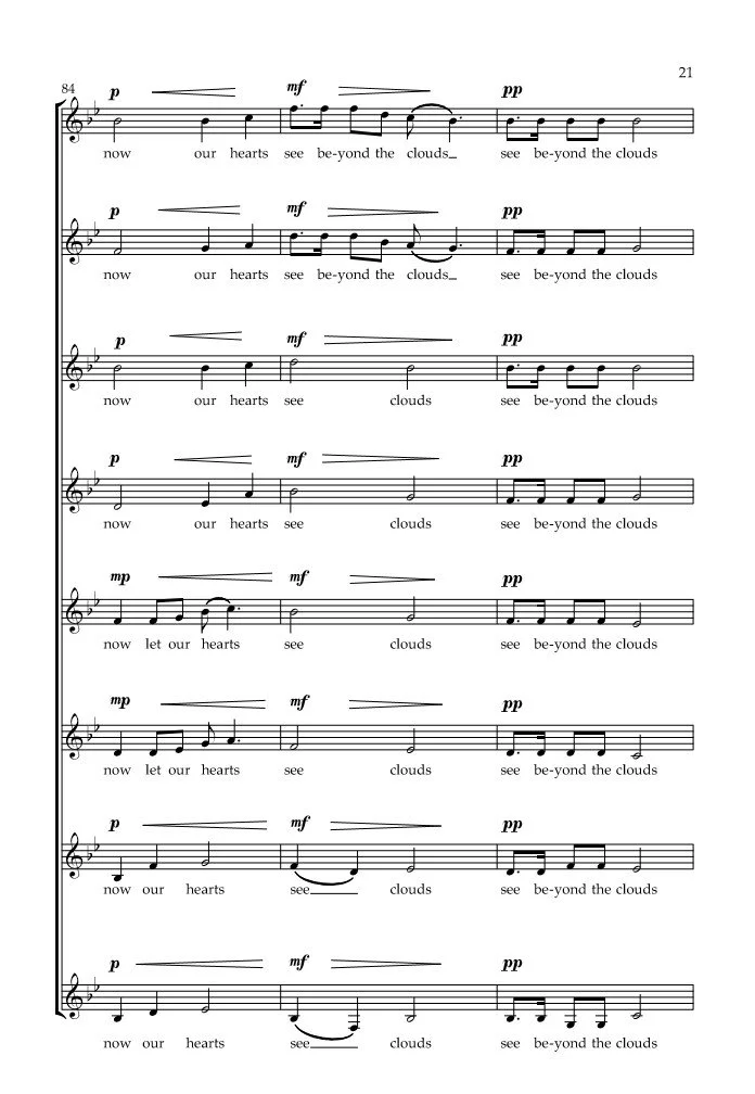 Rise Above 8 staff _21.jpg