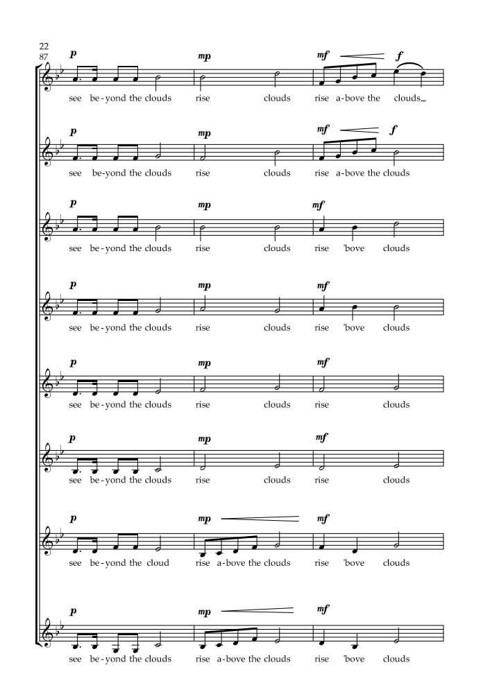 Rise Above 8 staff _22.jpg