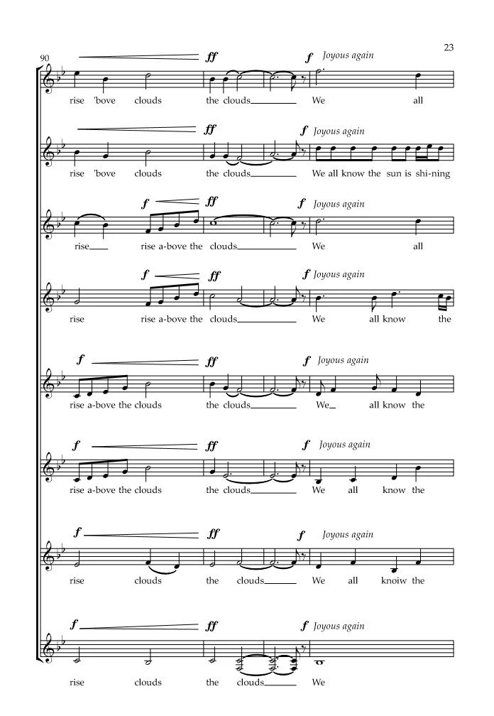 Rise Above 8 staff _23.jpg