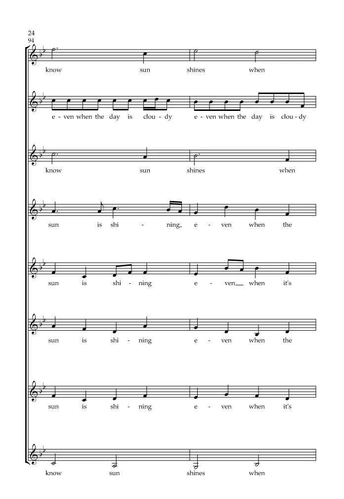 Rise Above 8 staff _24.jpg