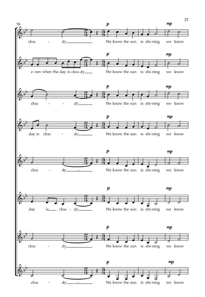 Rise Above 8 staff _25.jpg