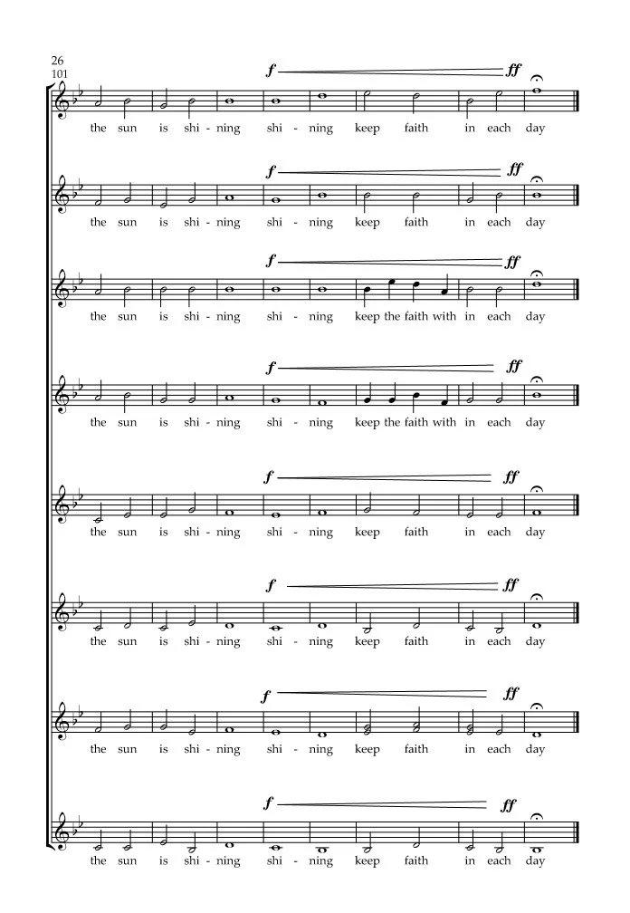 Rise Above 8 staff _26.jpg