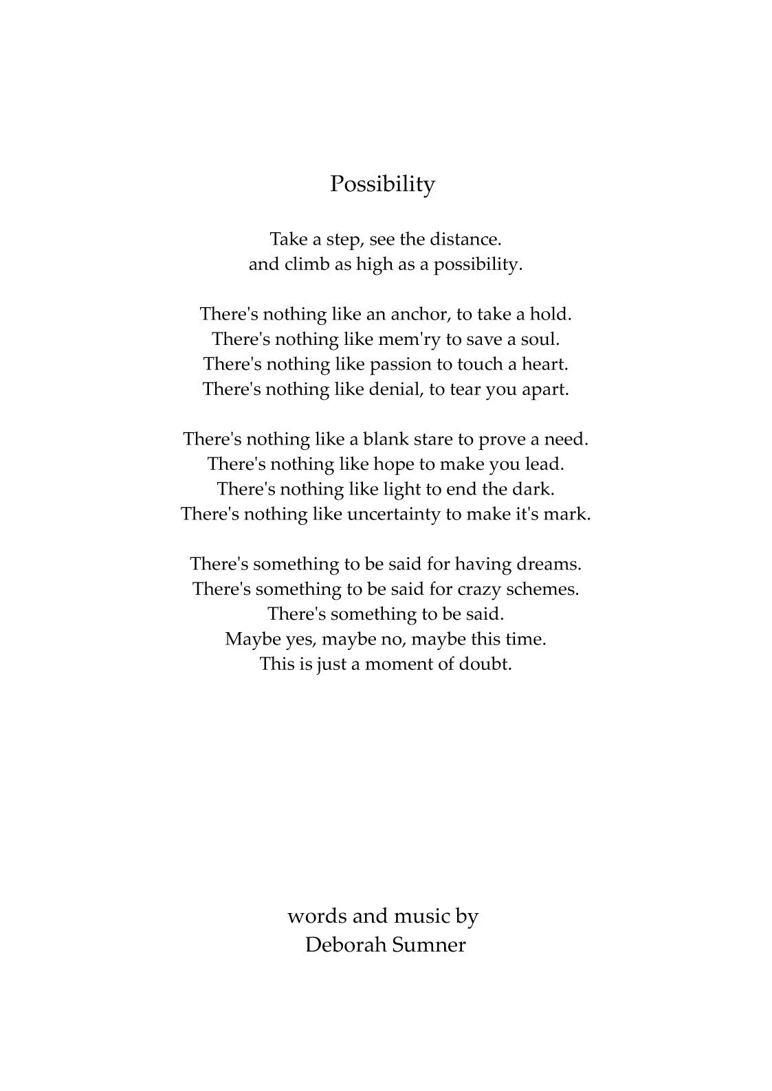 Possibility 251028 _1.jpg