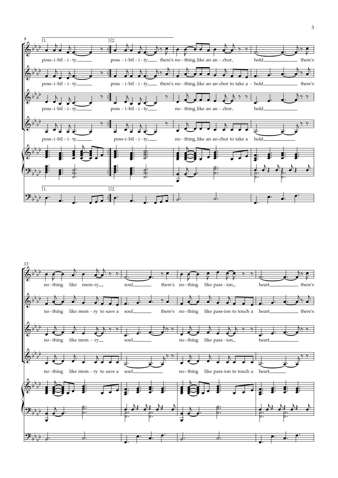 Possibility 251028 _3.jpg