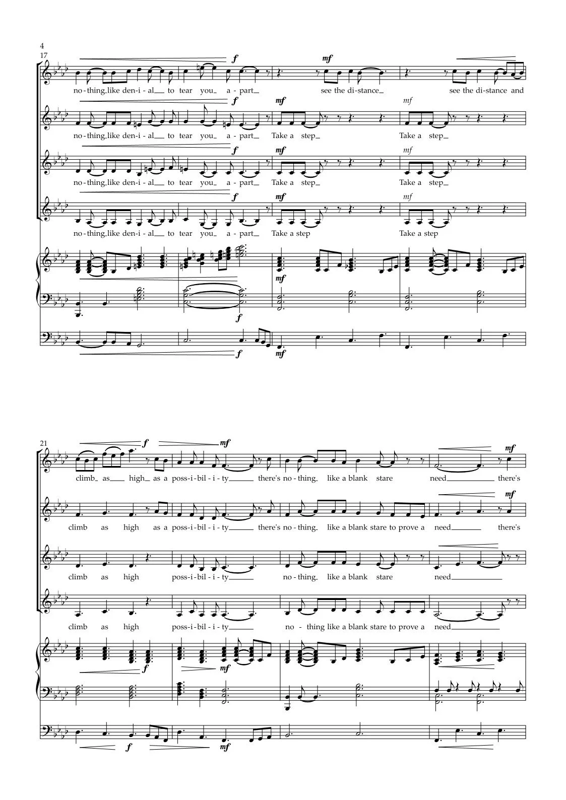 Possibility 251028 _4.jpg