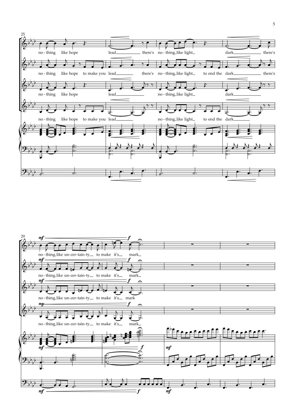 Possibility 251028 _5.jpg