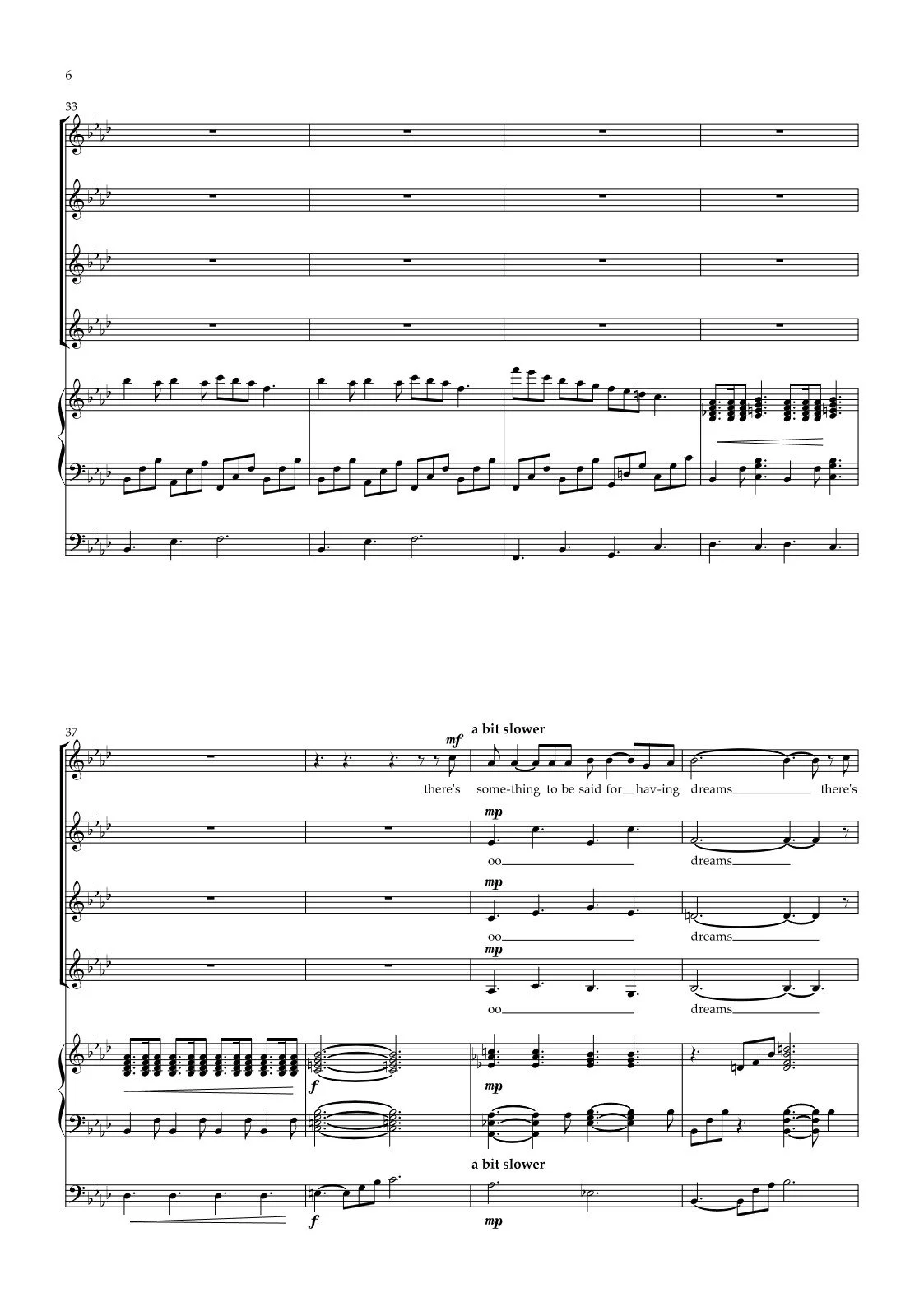 Possibility 251028 _6.jpg