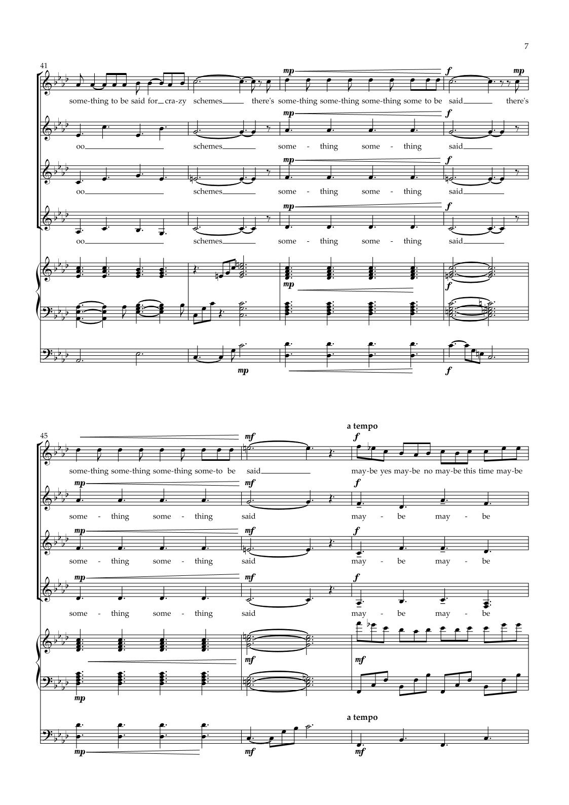 Possibility 251028 _7.jpg