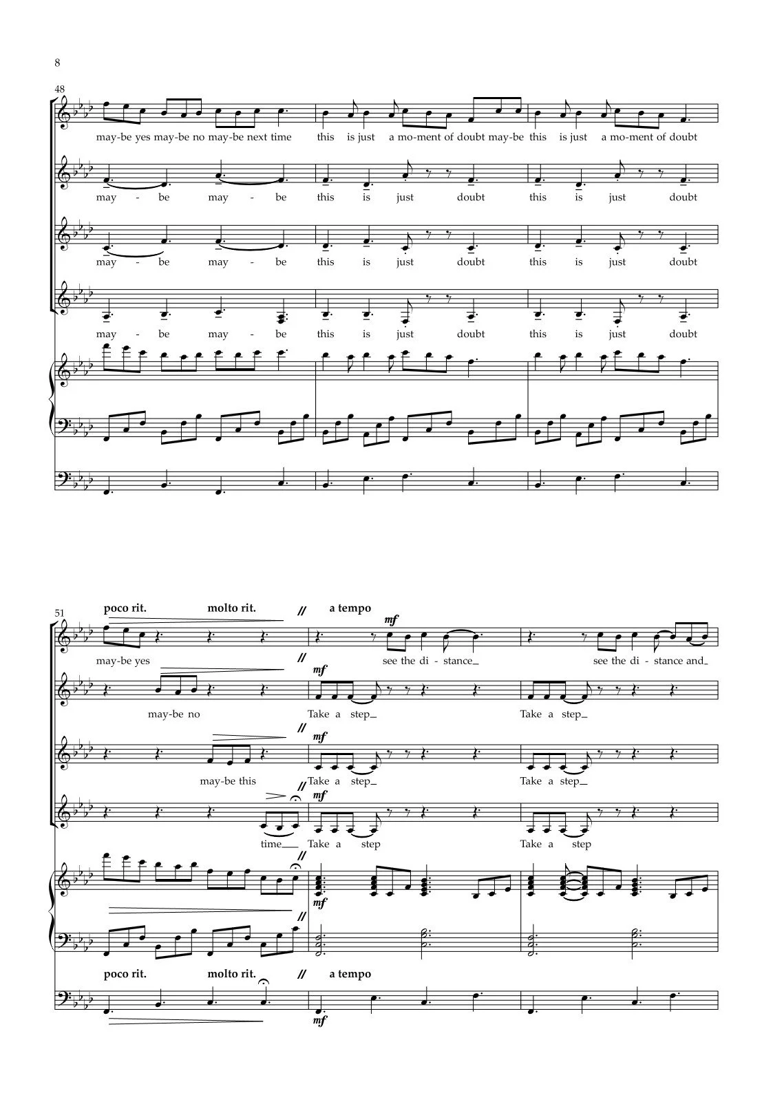 Possibility 251028 _8.jpg