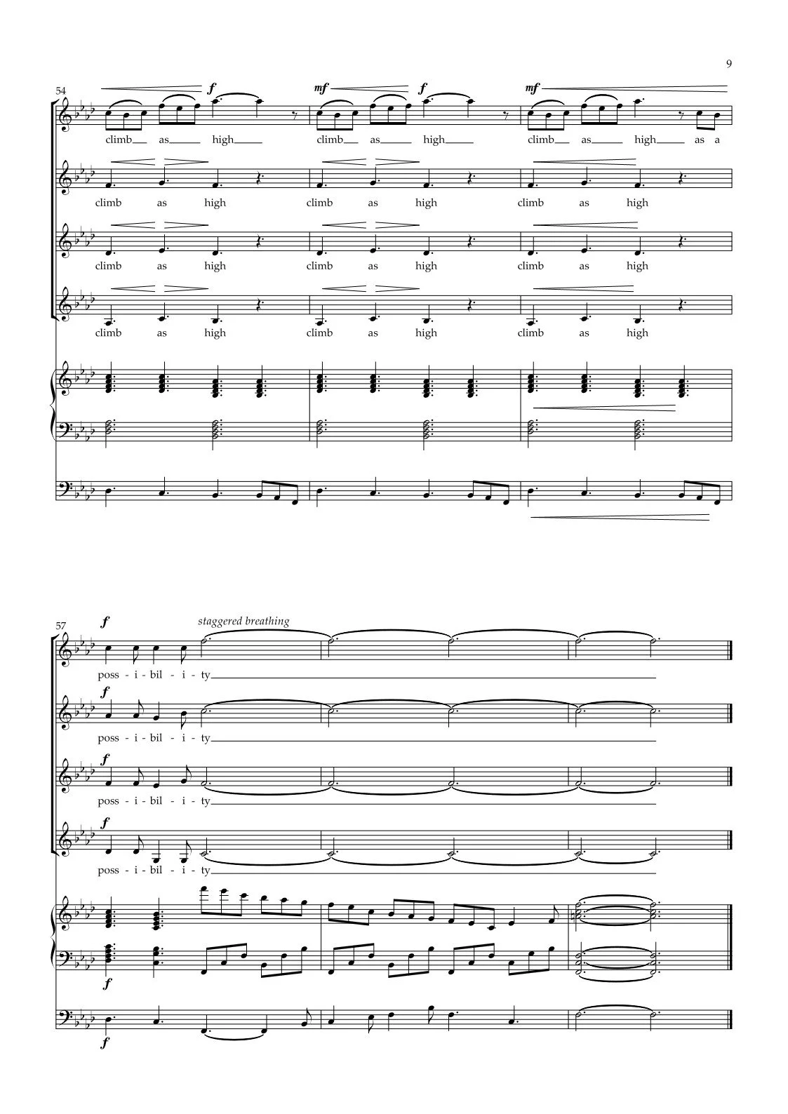 Possibility 251028 _9.jpg