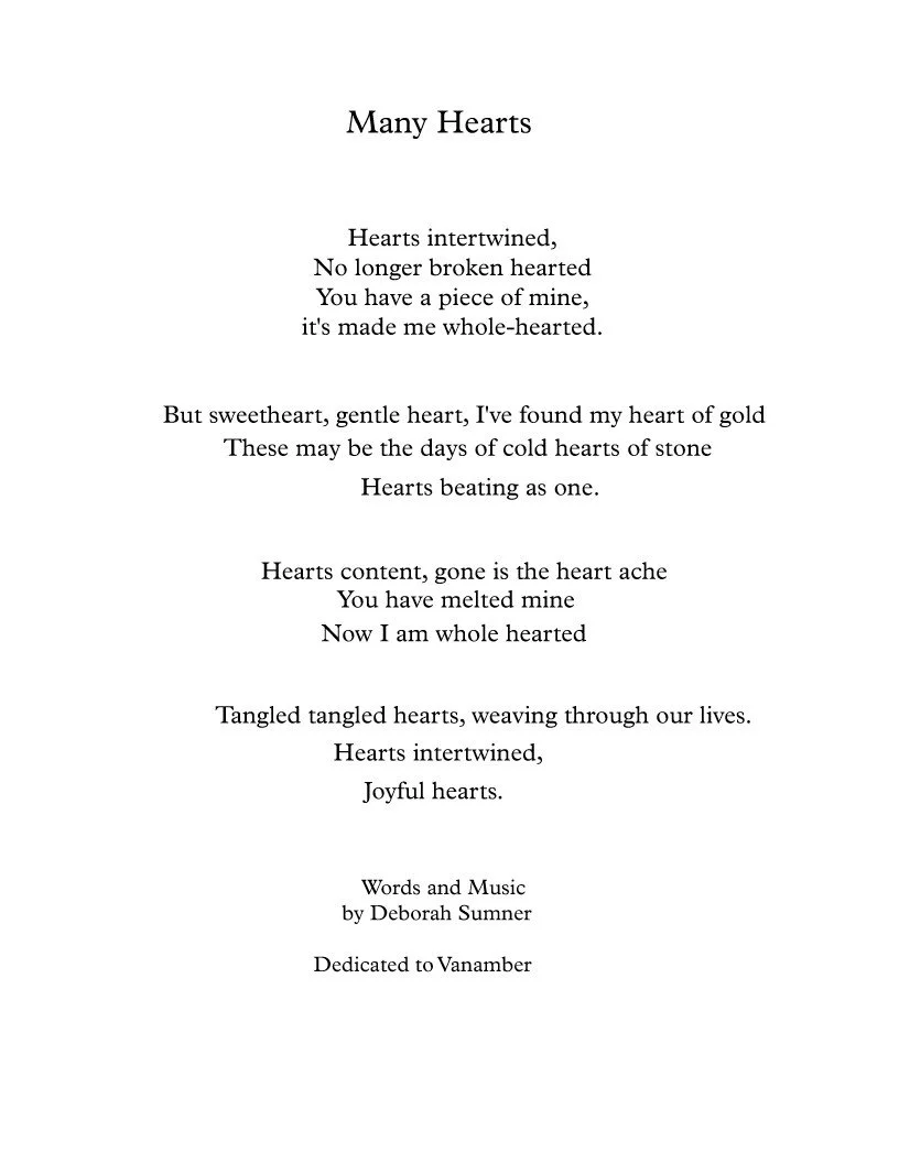 Many Hearts 251025_1.jpg