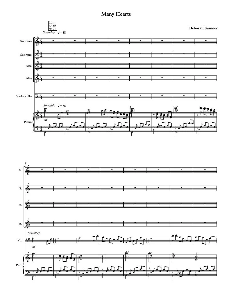 Many Hearts 251025_2.jpg