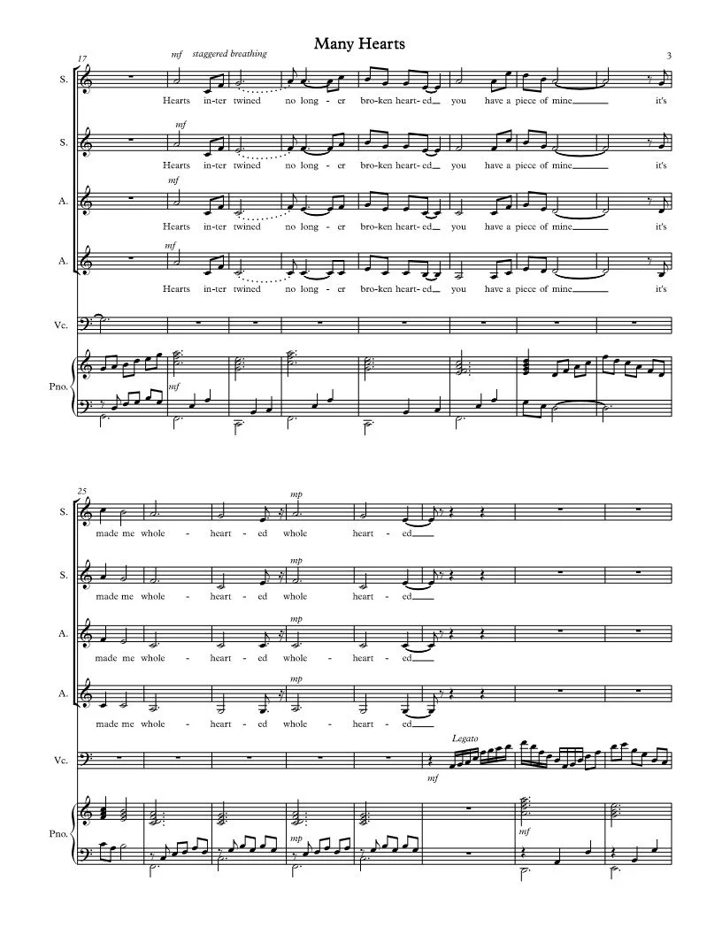 Many Hearts 251025_3.jpg