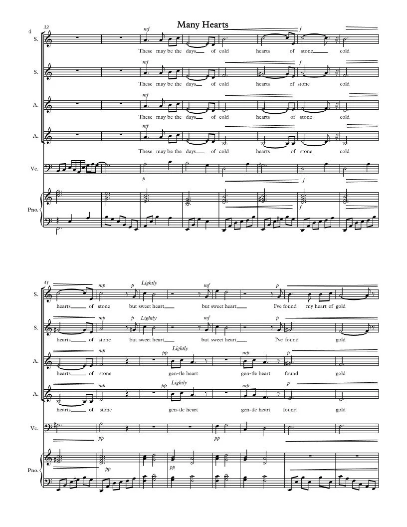 Many Hearts 251025_4.jpg