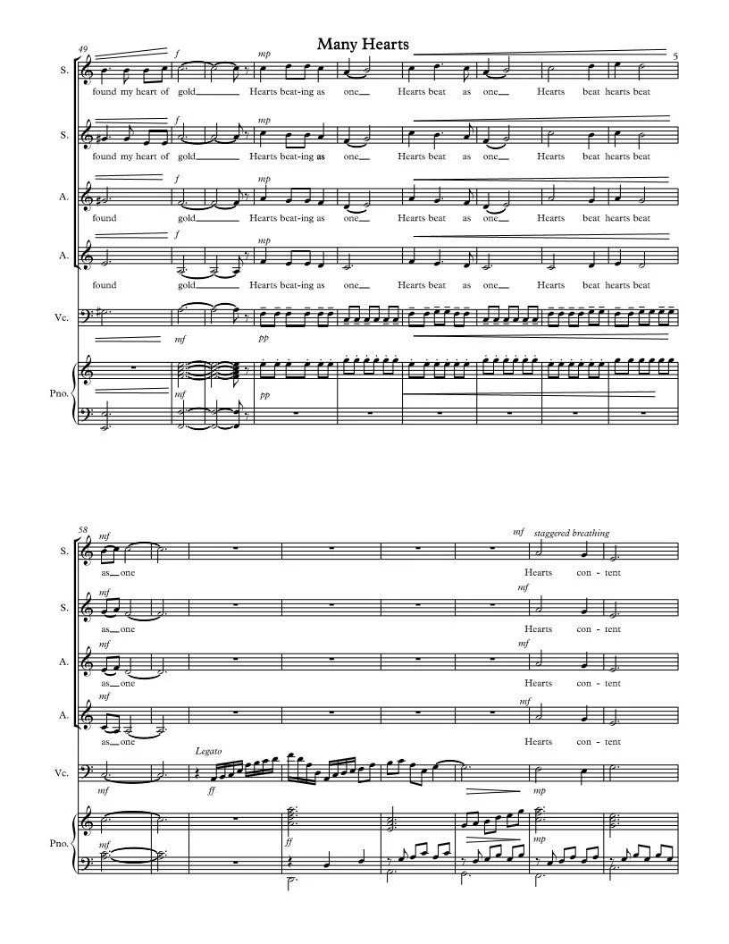 Many Hearts 251025_5.jpg