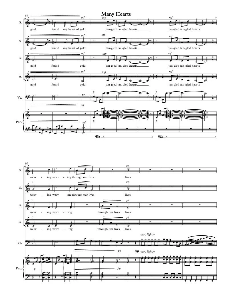 Many Hearts 251025_7.jpg