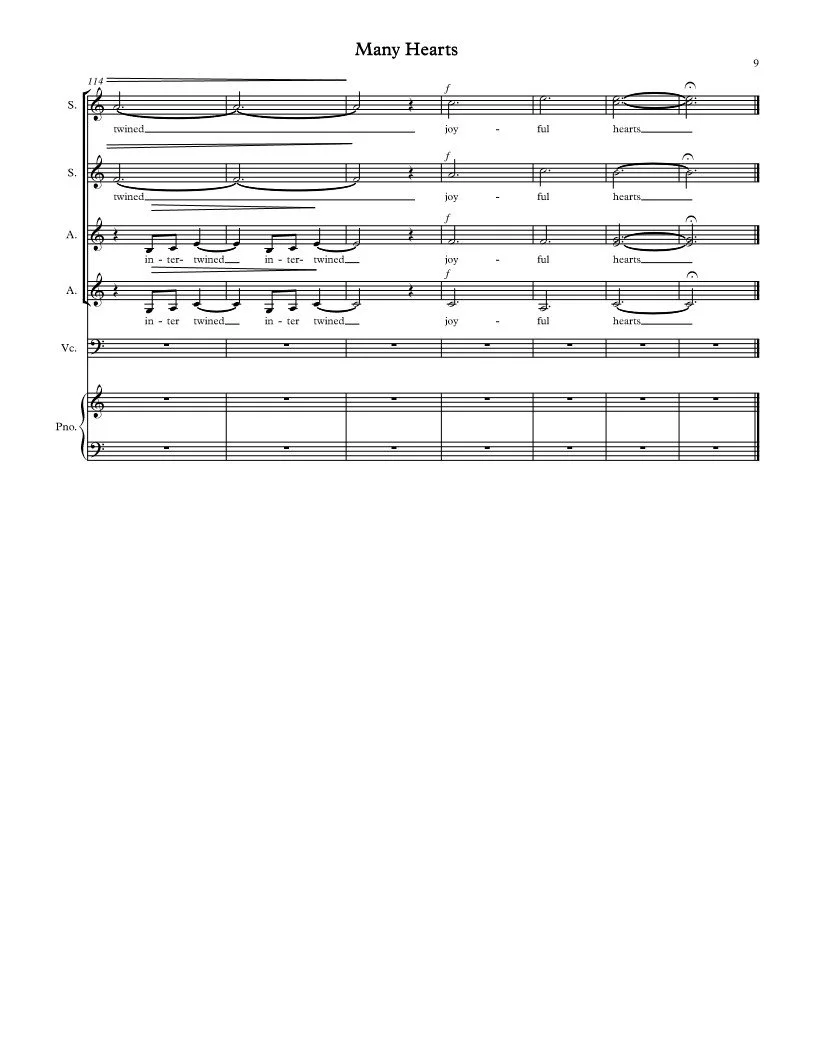 Many Hearts 251025_9.jpg