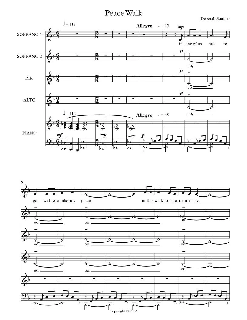 Peace Walk 251026 _2.jpg