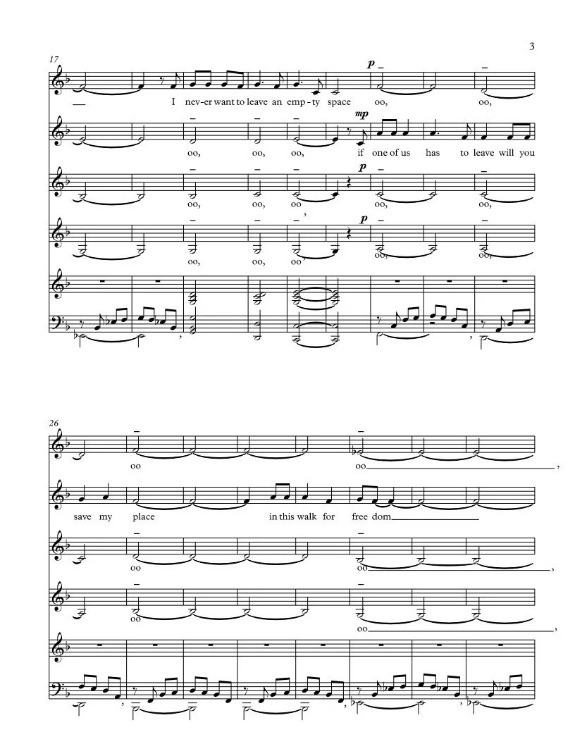 Peace Walk 251026 _3.jpg