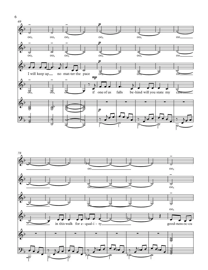 Peace Walk 251026 _6.jpg