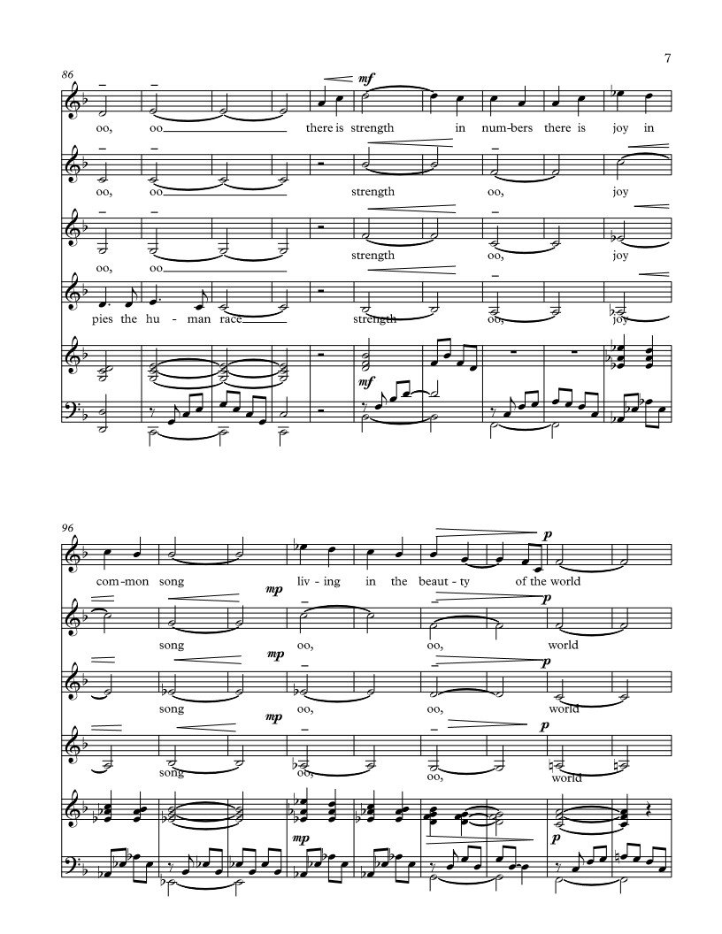 Peace Walk 251026 _7.jpg